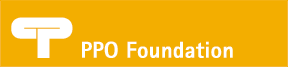 PPO Foundation AG