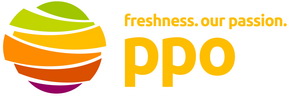 PPO Services AG